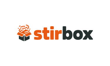 stirbox.com