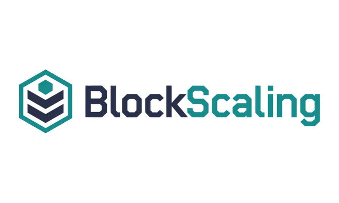 BlockScaling.com