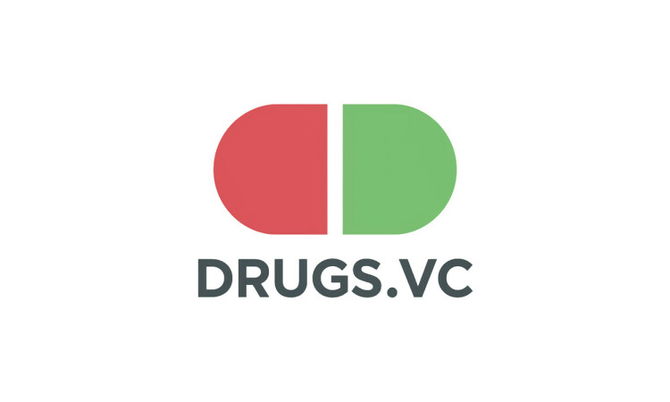 Drugs.vc