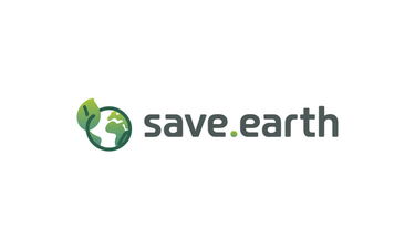 save.earth