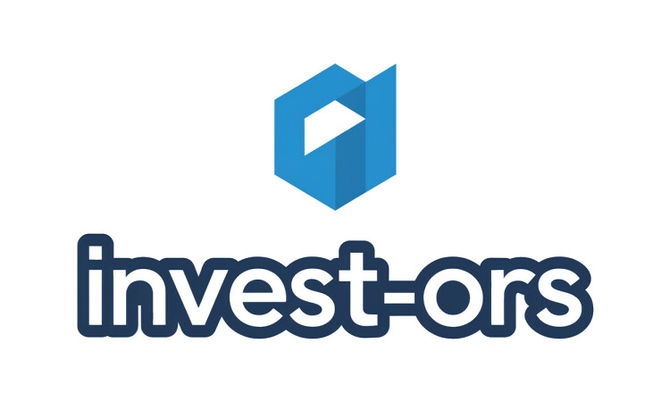 Invest-ors.com