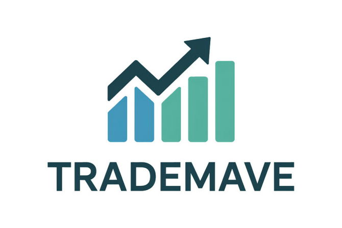 TradeMave.com