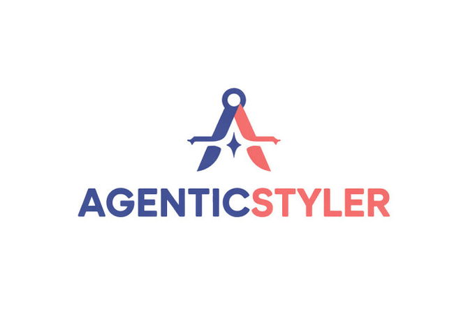 AgenticStyler.com