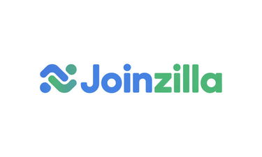 JoinZilla.com - Creative brandable domain for sale