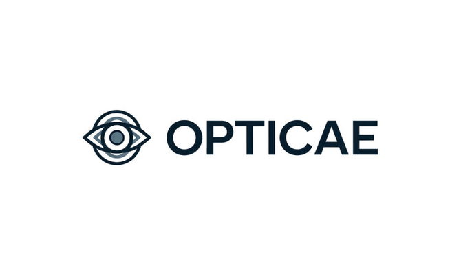 Opticae.com