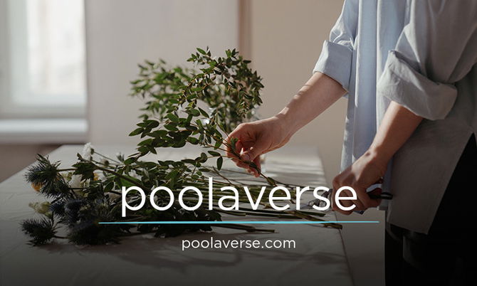 PoolAverse.com