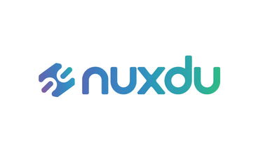 NuxDu.com - Creative brandable domain for sale