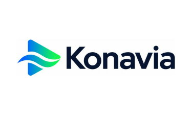Konavia logo