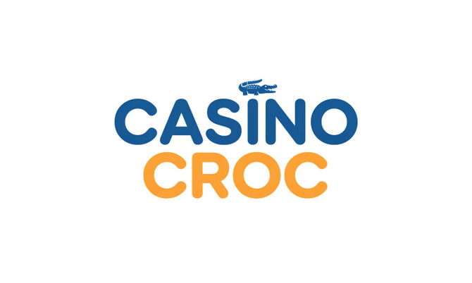 CasinoCroc.com