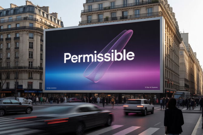 Permissible.com — 2
