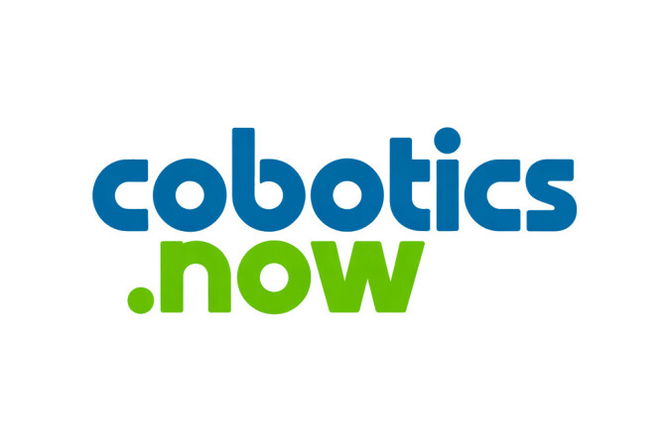 Cobotics.now