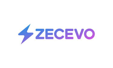 Zecevo.com - Creative premium domain names