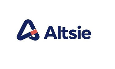 Altsie.com is for sale