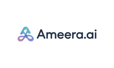 Ameera.ai