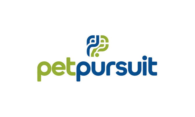 PetPursuit.com