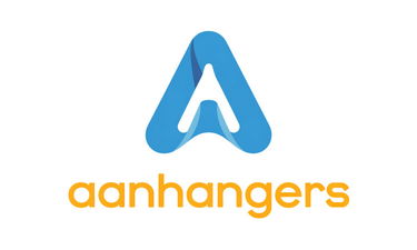 Aanhangers.com - Creative brandable domain for sale