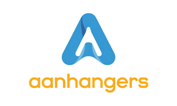 Aanhangers.com
