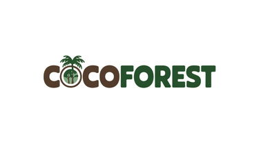 CocoForest.com