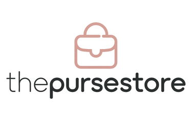 ThePurseStore.com - Creative brandable domain for sale