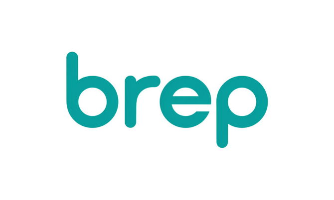 Brep.com