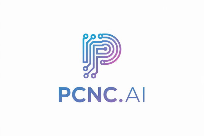 PCNC.ai