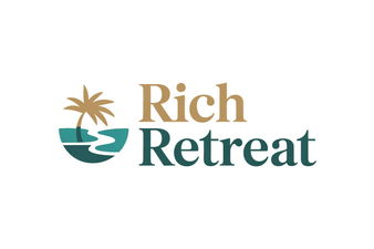 RichRetreat.com