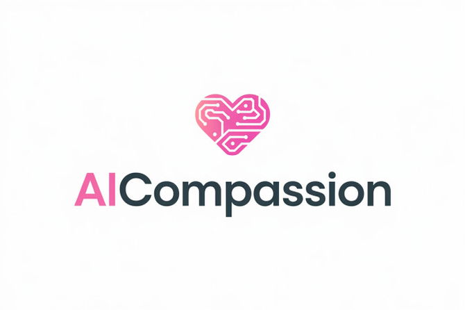 AiCompassion.com