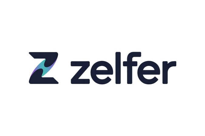 Zelfer logo