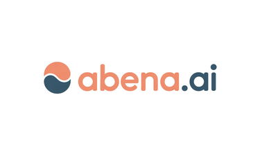 Abena logo