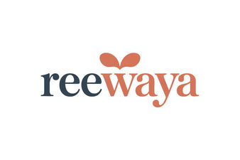 Reewaya.com is for sale