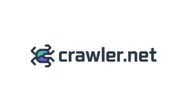 Crawler logo
