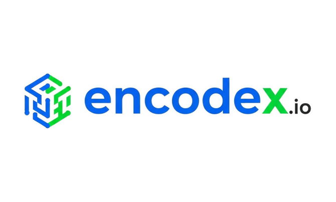 Encodex.io