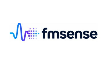 FmSense.com is for sale