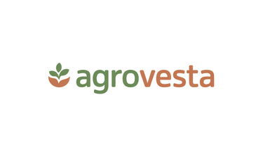 AgroVesta.com - Creative brandable domain for sale