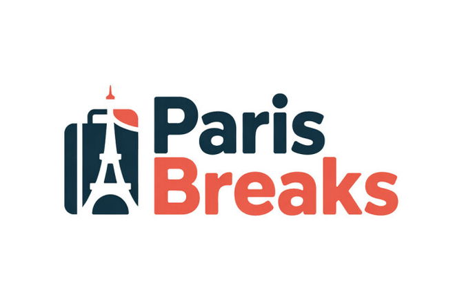 ParisBreaks.com