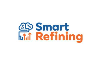 SmartRefining.com - Creative brandable domain for sale