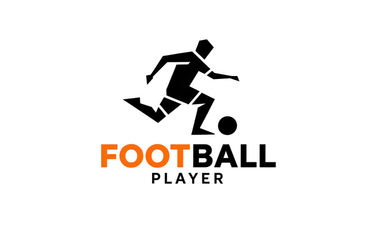 FootballPlayer.ai is for sale