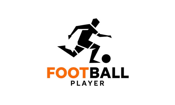 FootballPlayer.ai