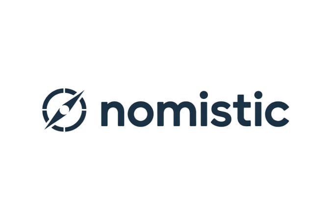 Nomistic.com