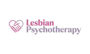 LesbianPsychotherapy.com - Creative brandable domain for sale