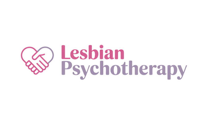 LesbianPsychotherapy.com