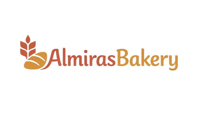Almira's Bakery