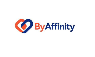 ByAffinity logo