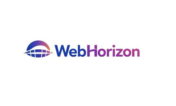 WebHorizon.com