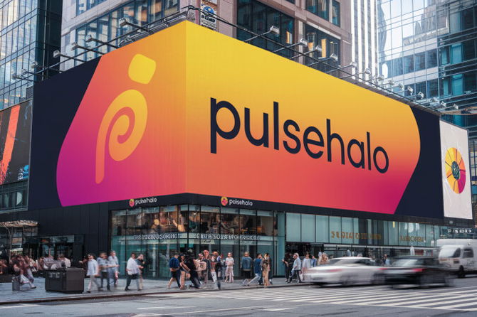 PulseHalo.com