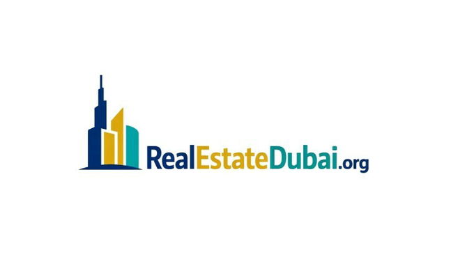 RealEstateDubai.org