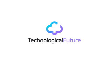 TechnologicalFuture.com - Creative brandable domain for sale