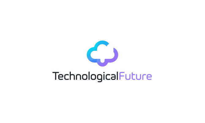 TechnologicalFuture.com