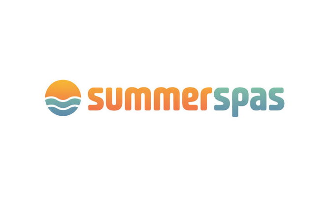 SummerSpas.com
