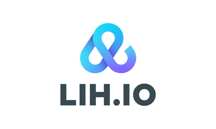 Lih logo